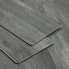 neutype luxury vinyl flooring planks