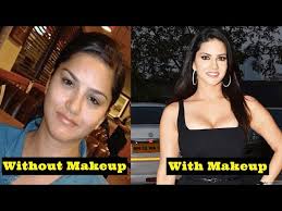 top 21 bollywood actress without makeup