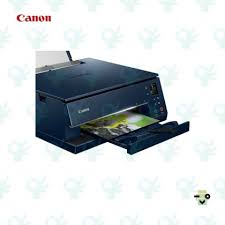 Best match price, low to high price, high to low top rating new arrivals. Canon