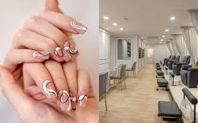 best nail salons in kuala lumpur pj