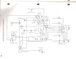 We have the right parts for your old tractor. Diagram 1100 Ford Tractor Wiring Diagram Full Version Hd Quality Wiring Diagram Streamdiagram Moocom It