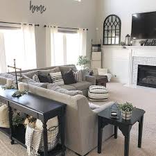33 Coffee Table For Grey Couch Designs