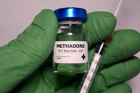 Methadone What Is A Methadone Clinic