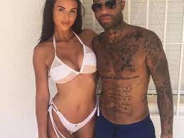 I'm not a porn star, says former Arsenal star Jermaine Pennant as he  brands webcam sex session claims laughable - Mirror Online