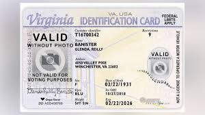 Not all expenses patiently wait until payday. State To Create Id Cards Without Pictures For Amish Mennonite Communities
