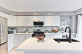 resurfacing kitchen cabinets abbotsford