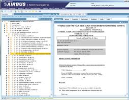 Documentation Suite Navblue An Airbus Company