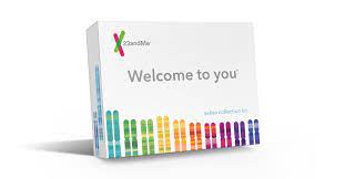 You've come to the right place. Dna Ancestry Test Find Dna Relatives 23andme Au De Fr Eu