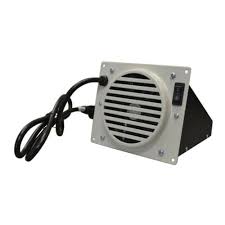 Avenger Wall Heaters Blower For