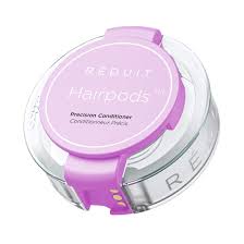 RÉDUIT Hairpods Precision Conditioner Hair Care Treatment for Soft and  Smooth Hair without Frizz : Amazon.ae: Beauty
