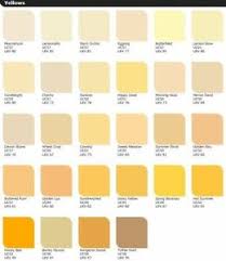 Details About Leyland Trade Interior Paint Yellow Range Golden Ray 350ml 1l 2 5l 5l
