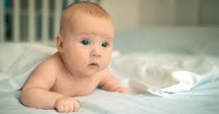 In the meantime, make sure your baby's weight is being monitored and a health professional has assessed your baby to ensure. Cradle Cap Treatment Tactics And When To Worry Parents