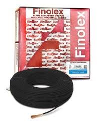 Finolex Cable Buy And Check Prices Online For Finolex