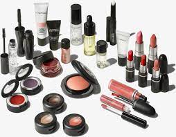 makeup mac cosmetics maybelline dior