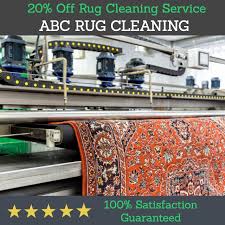 abc carpet cleaning manhattan ny 20