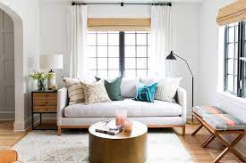 10 best paint colors for small living rooms