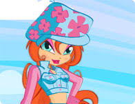 winx games for s games