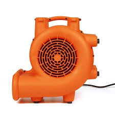 ridgid 1625 cfm 3 sd er fan air