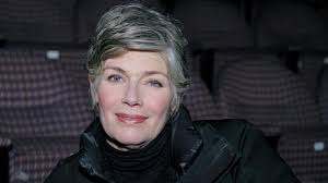When they do, their tweets will show up here. Kelly Mcgillis Age Net Worth Height Spouse 2021 World Celebs Com