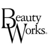 Beauty Works - Crunchbase Company Profile & Funding