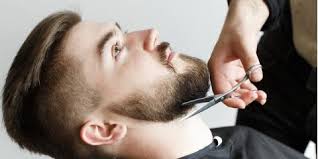 Image result for How to pick the right beard