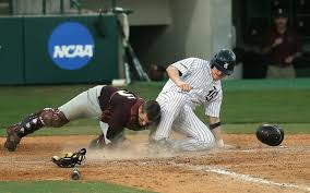 Image result for college athletic injuries