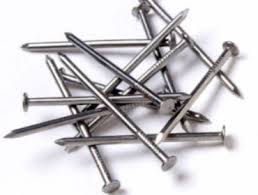 common wire nails suppliers in lagos