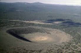 Image result for hole in the ground