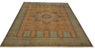 importers of handknotted oriental rugs