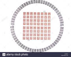 I Ching Stock Photos I Ching Stock Images Alamy