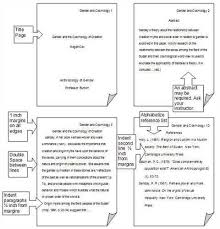 Formal Outline Template  English Essay Outline Format Outline     