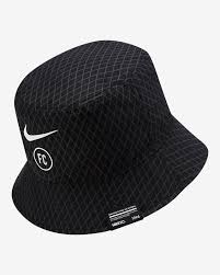 Nike F C Bucket Hat