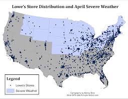 Find your nearest lowes store locations in australia. Is A Storm Brewing For Lowe S Earnings Wednesday Nyse Low Seeking Alpha