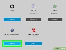 How To Switch Your Fortnite Account gambar png