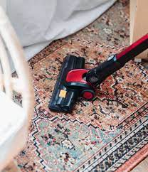 carpet cleaning services fontana ca