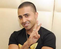 Lil Wayne and &#39;Cash Money&#39; Ink UK R&amp;B Star Jay Sean - jay_sean_17_b