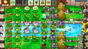 All you need to do is add plants vs. Plants Vs Zombies Goty Edition Review