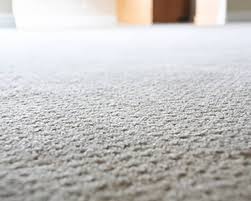 crystal clean carpet cleaning palmyra