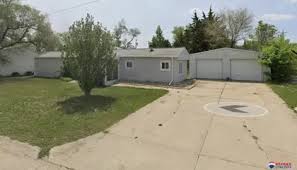 homes in nebraska ne