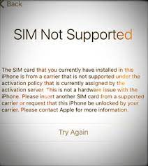 Sir what is the diffrence between semi unlock and factory unlock car we reset semi unlock mobile. How To Check If Iphone Is Unlocked Or Not Check It Here