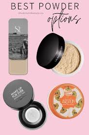 how to use seint makeup with oily skin