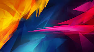 abstract hd wallpapers free