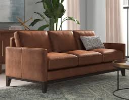 Reupholstering a couch costs $600 to $4,000, with an average cost of $1,750. The Best Black Friday Couch Deals Top Furniture Sites Offer Sales Of Up To 50 Off