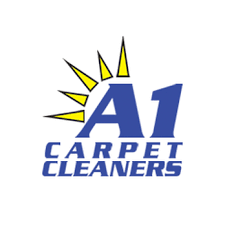a1 carpet cleaners haywards heath