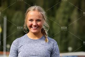 Linn svahn (born 9 december 1999) is a swedish cross country skier who represents the club östersunds sk.on 14 december 2019, she won her first world cup competition, when winning a sprint competition in davos, grisons, switzerland. Kek Stock Linn Svahn