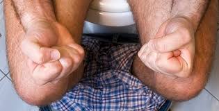 Image result for hemorrhoids pictures