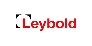 Vacuum Pumps, Systems and Solutions - Leybold