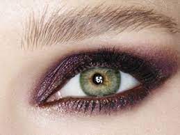 green eyes pop charlotte tilbury