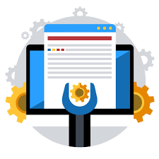 Image result for seo