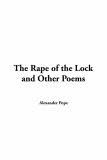 Alexander Pope Quotes (Author of The Rape of the Lock) via Relatably.com